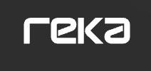 Reka AI